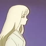 legacy (of your memories!)