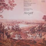 Marsch D-dur KV 335 (320a): Nr. 1