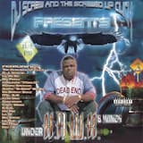 I Can Make You Dance