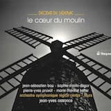 Le cœur du moulin: Act I: Introduction