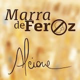 Marra de Feroz