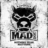 Nothing Else Matters