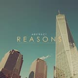 Reasons