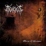 For the Unknown Is Horrid