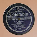 V’là l’bon vent