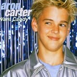 I Want Candy (album version)