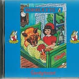 Goddag til eventyret