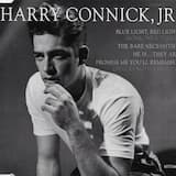 Blue Light, Red Light (Someone's There)