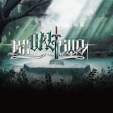 Royal Bloodline (Inst.)