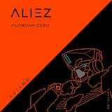 aLIEz (From “Aldnoah Zero”) - Ending