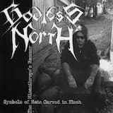 The Misanthrope's Hammer