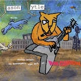 The Town Where I'm Livin' Now