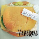 El árbol de la vida / Voy a dejarte