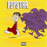 Pop Star