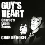 ルパン三世主題歌1(ボッサ・ヴァージョン)