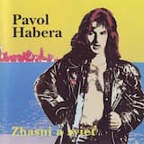 Nepáči Sa Ti Môj Nos