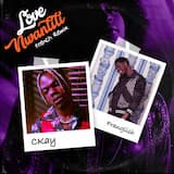 love nwantiti (French remix)