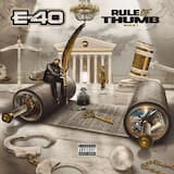 Show You How To Do It