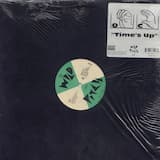 Time’s Up (Bare Bone radio)