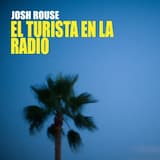 I Will Live on Islands (live)