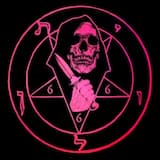 Killers From The Northside (Sped Up)