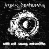 All the Best Matadors Were Fascists