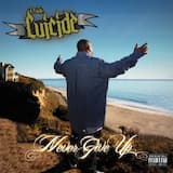 Never Give Up (Radio Version)