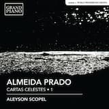 Cartas Celestes no. 2