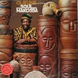 Soul Makossa