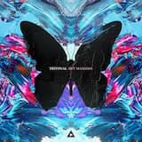 Hey Mamama (Club Mix)