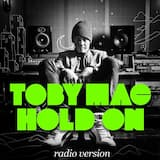 Hold On (radio version)