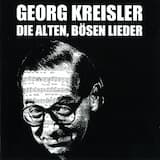 My Psychoanalyst Is an Idiot