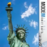 Может быть...