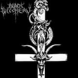 Desecration of the Holy Kingdom