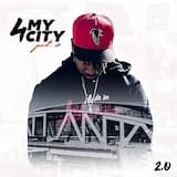 4 My City, Pt.2