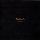 Kein Hirtenfeuer glimmt mehr