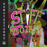 Procrastination Wide