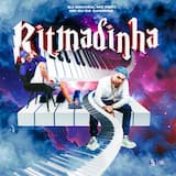 Ritmadinha