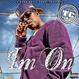 Call It What You Want