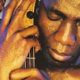 Invocation (A Prophecy)