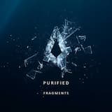 The Ride (extended mix)