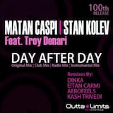 Day After Day (Original Mix)