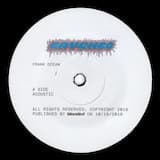 Cayendo (Side A - Acoustic)