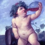 If The Cops Shoot At Me