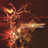 Identity (vocal version)