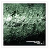 Your Only Great Affirmation