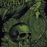 Dawn of the New Aeon