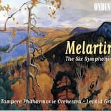 Symphony no. 1 in C minor, op. 30 no. 1: I. Adagio - Allegro molto moderato ed energico