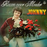 De mooiste dag is moederdag