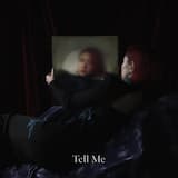 Tell Me